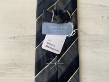 Profuomo Sky Blue tie