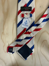Paul & Shark Yachting tie
