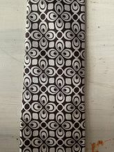 Altea Milano tie