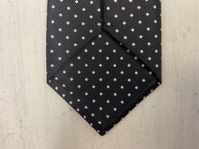 Stefano Ricci tie