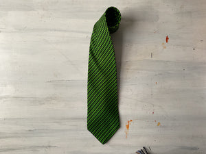 Versace Classic V2 tie