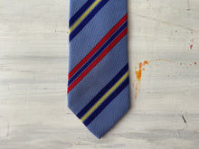 Charvet tie