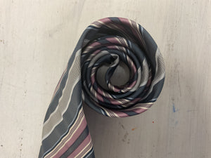 BOSS Hugo Boss tie