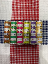 Chocolate Coffee Drops by Les Délices du Château La Grande Duranne, 43g