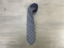 Ermenegildo Zegna su misura tie