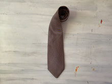 Stefano Ricci tie