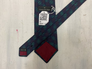 Ermenegildo Zegna tie