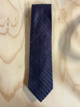 Armani Collezioni tie