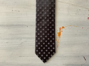 Emporio Armani tie