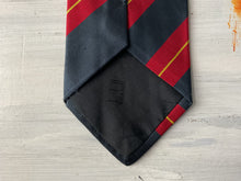 Dunhill tie