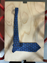 Lanvin Paris tie