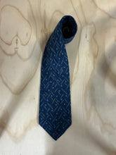 Oliver Made in Valentino Cravatte tie