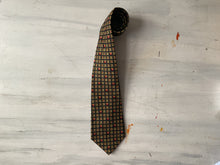 Salvatore Ferragamo tie