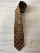 Etro tie