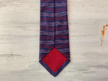 Turnbull & Asser tie