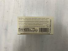 Fer à Cheval Olive Marseille Soap, 150g