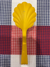 Roger Orfèvre vintage style cake and bread tong