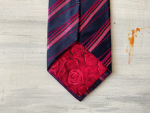 Paul Smith tie