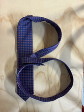 Brioni tie