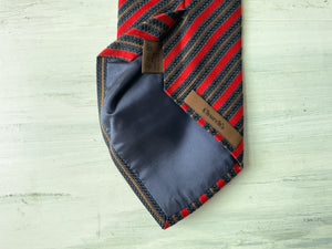 Church’s tie