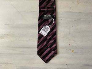 Stefano Ricci tie