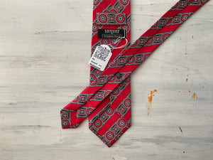 Stefano Ricci tie