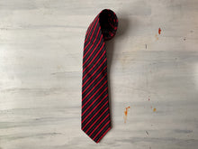 Church’s tie