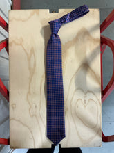 Brioni tie