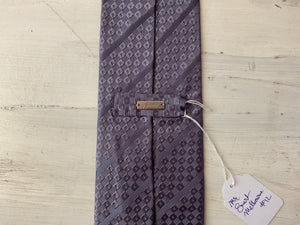 Brioni tie