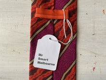 Etro Milano tie