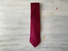 Stefano Ricci tie