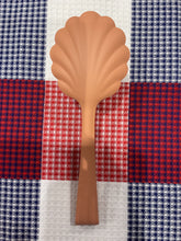 Roger Orfèvre vintage style cake and bread tong