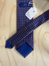 Brioni tie