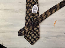 Stefano Ricci tie