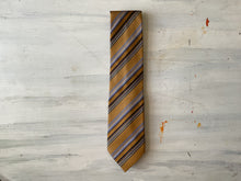 Canali tie