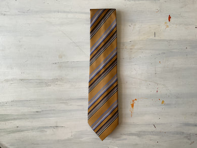 Canali tie