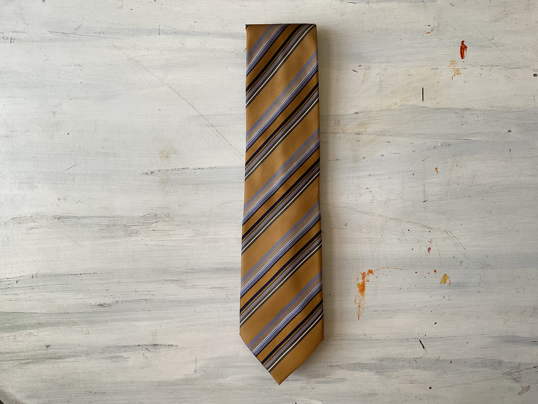 Canali tie