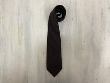 Canali tie