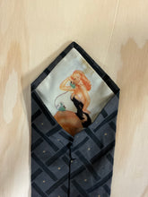 Dolce & Gabbana tie