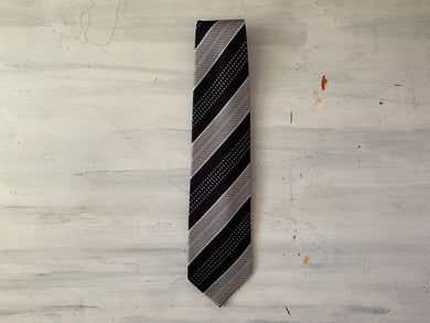 Vintage Giorgio Armani tie