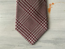 Turnbull & Asser tie