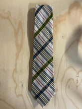 Paul & Shark tie