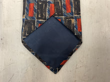 Ermenegildo Zegna tie