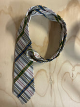 Paul & Shark tie
