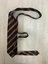 Ermenegildo Zegna tie