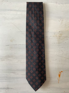 Corneliani tie