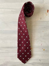 Valentino tie