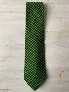 Versace Classic V2 tie