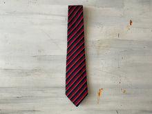 Lanvin tie