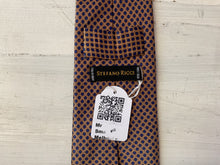 Stefano Ricci tie